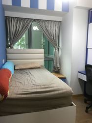 Double Bay Residences (D18), Condominium #172333342